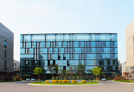 衡水市花园设计的测试内容