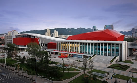 衡水市通知公告的测试信息，内容可以在后台发布编辑删除